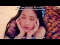 Lagu Apink - I'm So Sick (1도 없어) MV [English Subs + Romanization + Hangul] HD