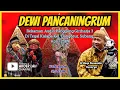 Download Lagu Wayang Golek GH3 Dewi Pancaningrum (Audio Panggung) - H. Asep Sunandar Sunarya
