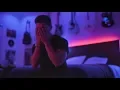 Download Lagu Jake Miller - Zack And Codeine (Post Malone Cover)