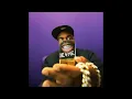 Taylor Hill - die 4 me (SLOWED + REVERB)