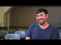 UW Certificate in Python Programming Alumni Spotlight