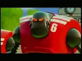 Crazy Frog - We Are The Champions (Ding A Dang Dong)Football