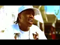 B.G - I Want It (Official Video)