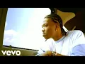 Download Lagu B.G - I Want It (Official Video)