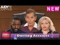 Judge Judy Episode 8816 Best Amazing Cases Season 2O24 Full Episodes