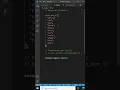 JavaScript Array at method - JavaScript Tutorial for Beginners