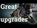 I Upgraded My Traxxas Slash and the Difference is Insane