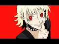 Download Lagu WILLOW WISP - 鬼火 [Kagamine Rin - Len] [Original Song]