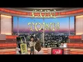 Cumtown - Kushy Dreams NEW EP
