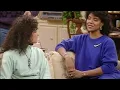 MICHAEL JACKSON TICKETS The Huxtables FUNNIEST Episode Ever The Cosby Show
