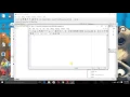 MATLAB Programming 12 - Functions for arithmetic operations