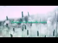 Download Lagu Bahagia Bersamamu||Lirik Lagu|Viral  di Tiktok