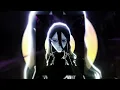Scythermane - COM MEDO! (Slowed+Reverb)