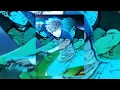 Download Lagu Scythermane - COM MEDO! (Slowed+Reverb)