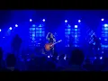 Ashley McBryde  -  Cool Little Bars