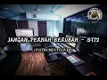 Download Lagu JANGAN PERNAH BERUBAH - ST12 ( INSTRUMENT COVER ) 