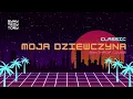 Lagu 🪩 Classic - Moja dziewczyna (80s synthpop cover) 🎛️ 🕺💫