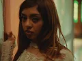 María - Cachirula, Alanis Yuki
