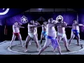 グッドモーニングアメリカ「ディスポップサバイバー」MV