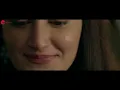 Jaan Ban Gaye - Khuda Haafiz | Vidyut Jammwal, Shivaleeka O | Mithoon Ft. Vishal Mishra, Asees Kaur
