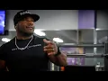 Bloomington Collective Anytime Fitness Bloomington East