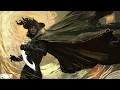 Download Lagu Really Slow Motion \u0026 Giant Apes - Long Live The Fighters (Epic Dramatic Vocal Trailer Music)