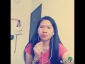 Download Lagu Dara manis  ku