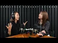 慘情歌的背後 另一個角度的連詩雅 | SpotiTalk  | 連詩雅 Shiga Lin | Tea Talk with Toby | Ep 64 | 自己揀想要過的人生