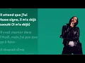 shay sans cœur (feat.niska ) feat. niska