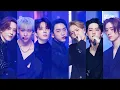 Download Lagu 'First Release' GOT7 - PYTHON #MCountdown EP.872 | Mnet 250123