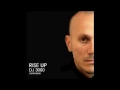 Download Lagu DJ 3000 - Arcadia