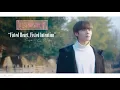 Download Lagu [ Eng/Pin ] Sweet Tai Chi OST | \