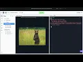 Solution - Convert Multiple Images to Grayscale Automate Everything with Python