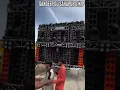 Download Lagu Sandeep Dj shahapur gorakhpur bolbum khatarnak setup 👑#dj #sarzan #shorts #viral #trending