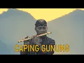 Download Lagu Caping Gunung || Seruling Mas Siswoto
