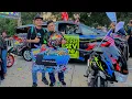 Download Lagu RXZ MEMBERS 7.0 Padu Dan Panas!!!
