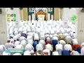Lagu PEMBACAAN MAULID AL-HABSYI DI MUSHOLLA AR-RAUDHAH SEKUMPUL MTP KALSEL, MALAM SENIN TGL 25-01-2026