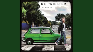 liefdeslied feat adam tas ruhan du toit pieter koen ampie liezel pieters pieter smith 