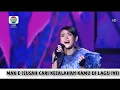 Download Lagu PACAR DUNIA AKHIRAT \