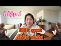 Download Lagu Châu Phương Anh báo cáo kết quả phiên điều trần bà Nguyễn Phương Hằng | Sự thật bất ngờ