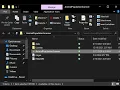 How to download the Animal Population Scanner for COTW