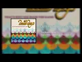 The Beach Boys - Do It Again (2012 Version)