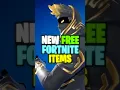 Download Lagu NEW FREE REWARDS in Fortnite To CLAIM! 🎁