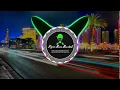 Download Lagu The Prince Karma - Later Bitches (Bass Boosted)