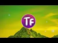 Un Ratito Mas - Bryant Myers Ft Bad Bunny (Lyrics/Letra)