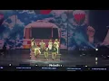 [4K] 240817 ENHYPEN - ONE AND ONLY at 'FATE PLUS' WORLD TOUR in JAKARTA (DAY 1)