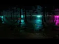 Anastasia Nevstropy — We Are Fireflies | Trance (Official Music Video)