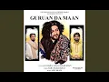 Download Lagu Guruan Da Maan
