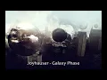 Joyhauser - Galaxy Phase