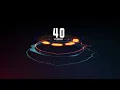 HUD Spectrum in After Effects - After Effects Tutorial